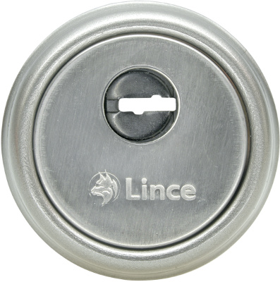 ESCUDO PROTECTOR 8103-B (LINCE)