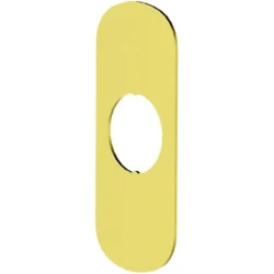 PLACA EMBELLECEDORA - HOPLON